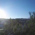 Webcam_20220813-073000