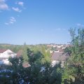 Webcam_20220813-190000
