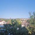 Webcam_20220813-193000