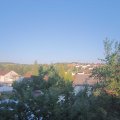Webcam_20220813-194500