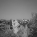 Webcam_20220813-213000
