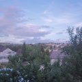 Webcam_20220814-201500