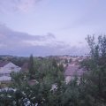 Webcam_20220814-204500