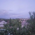 Webcam_20220814-210000