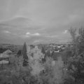 Webcam_20220814-211500
