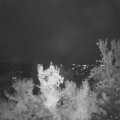 Webcam_20220814-214500