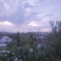 Webcam_20220815-060000