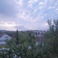 Webcam_20220815-064500