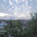 Webcam_20220815-070000