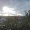 Webcam_20220815-081500