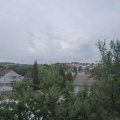 Webcam_20220815-100000