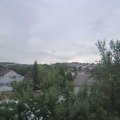 Webcam_20220815-104500