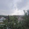 Webcam_20220815-110000