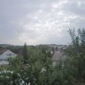 Webcam_20220815-111500