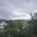 Webcam_20220815-164500