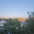 Webcam_20220815-201500