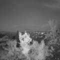 Webcam_20220815-213000