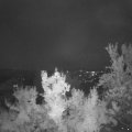 Webcam_20220815-214500