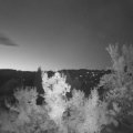 Webcam_20220816-051500