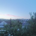 Webcam_20220816-060000