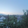 Webcam_20220816-061500