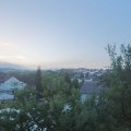 Webcam_20220816-063000