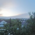 Webcam_20220816-064500