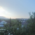 Webcam_20220816-070000