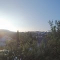 Webcam_20220816-071500
