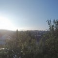 Webcam_20220816-073000