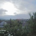 Webcam_20220816-084500