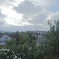 Webcam_20220816-090000