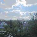 Webcam_20220816-103000
