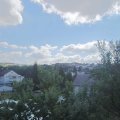 Webcam_20220816-111500