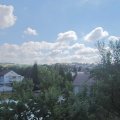Webcam_20220816-114500