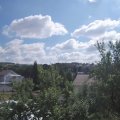 Webcam_20220816-120000