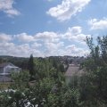 Webcam_20220816-121500