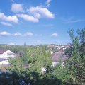 Webcam_20220816-181500