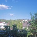Webcam_20220816-184500