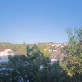 Webcam_20220816-193000