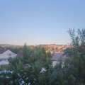 Webcam_20220816-201500