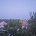 Webcam_20220816-210000