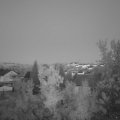 Webcam_20220816-211500