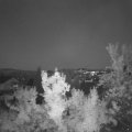 Webcam_20220816-213000