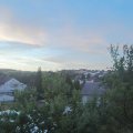 Webcam_20220817-061500