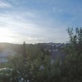 Webcam_20220817-071500