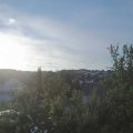 Webcam_20220817-073000