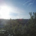 Webcam_20220817-080000