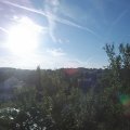 Webcam_20220817-081500