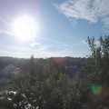 Webcam_20220817-083000
